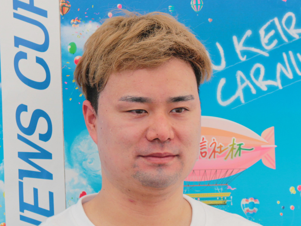 S級1班_末木 浩二
