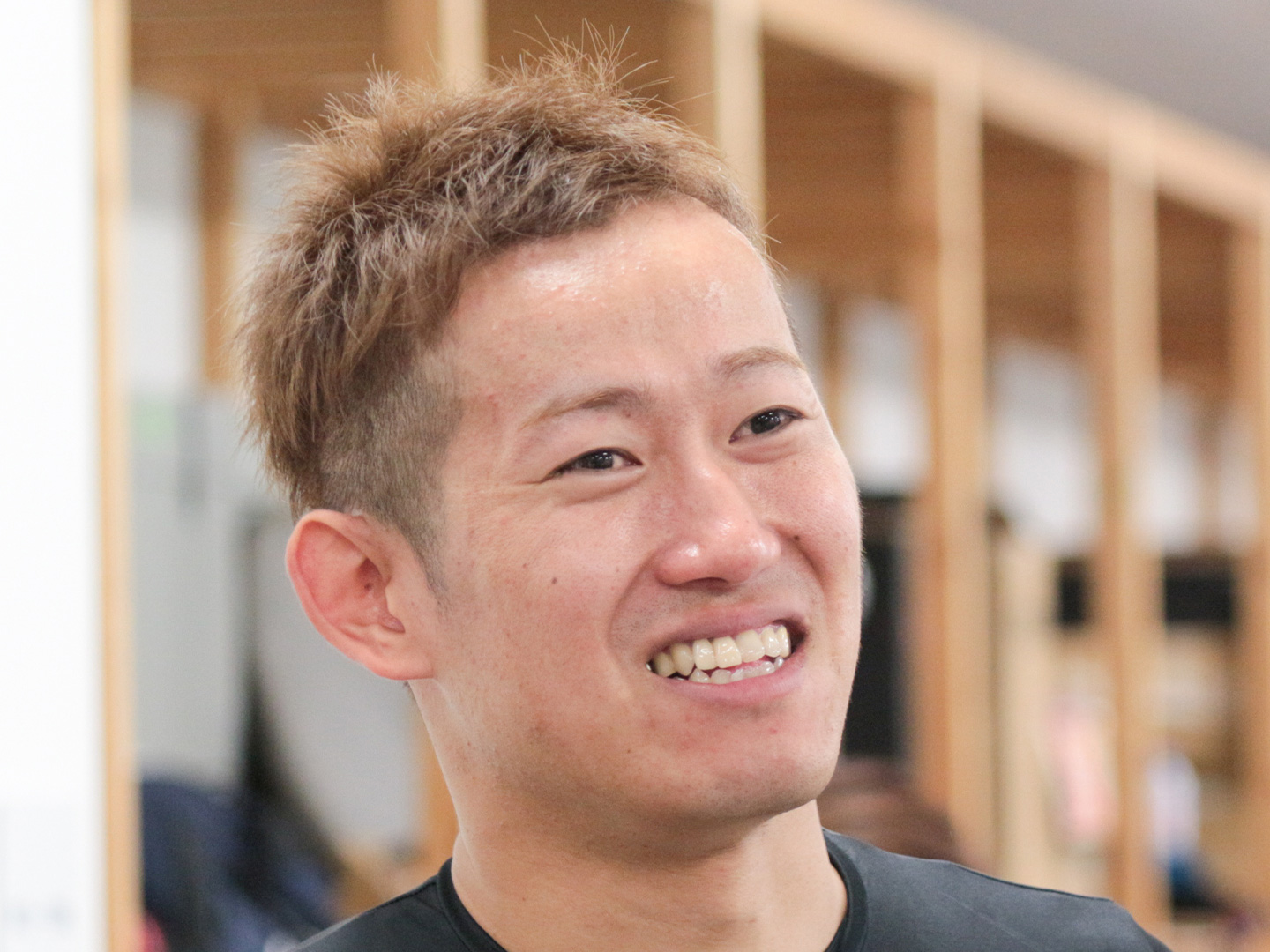 S級S班_脇本 雄太