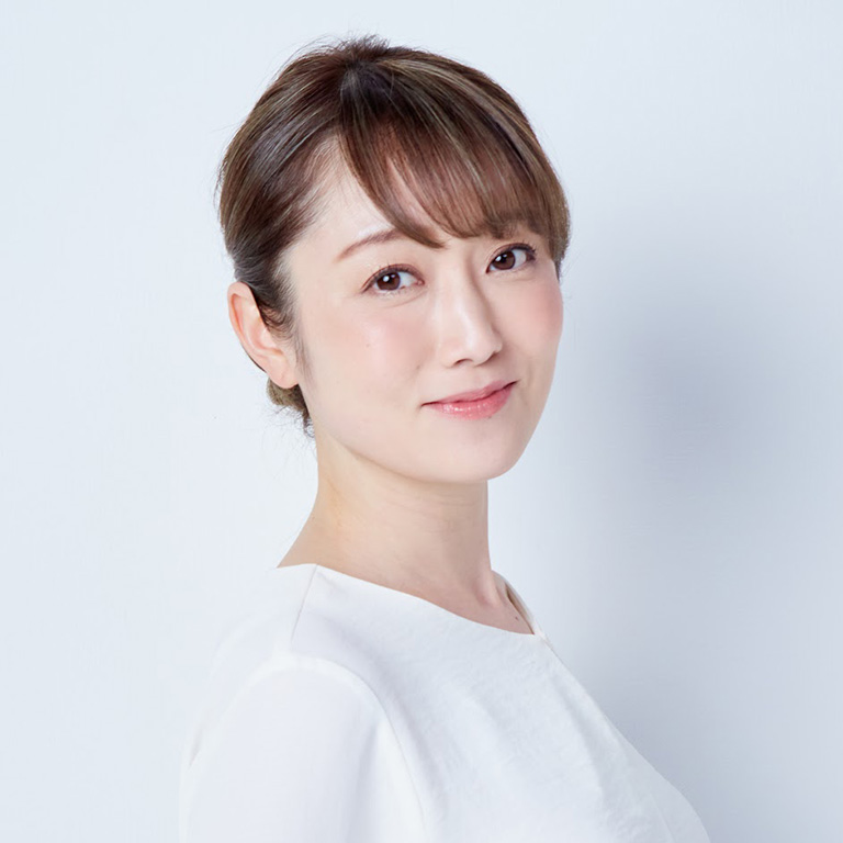 新海史子