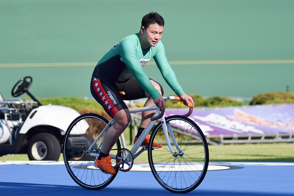 写真_末木選手